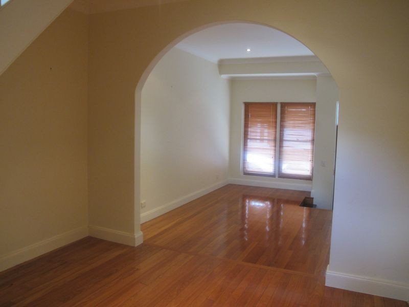 31 Morris Street, Summer Hill NSW 2130