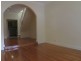 31 Morris Street, Summer Hill NSW 2130