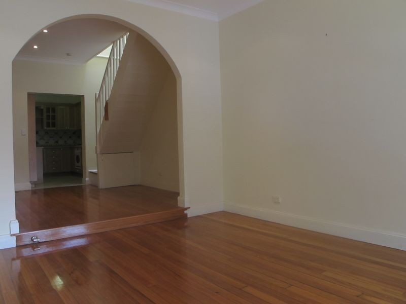 31 Morris Street, Summer Hill NSW 2130