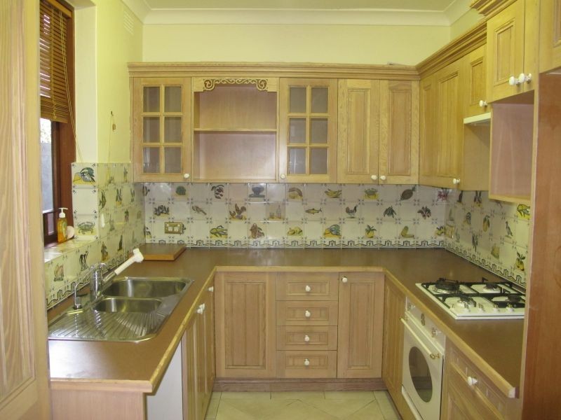 31 Morris Street, Summer Hill NSW 2130
