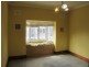 31 Morris Street, Summer Hill NSW 2130