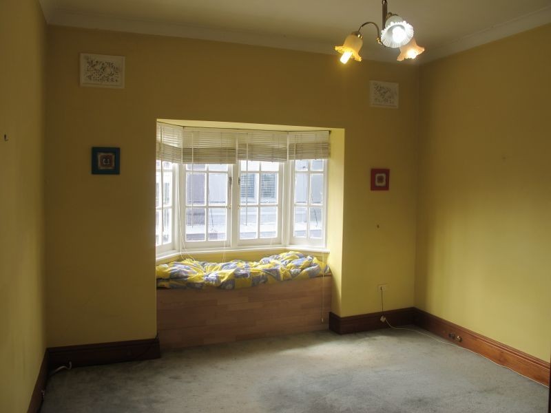 31 Morris Street, Summer Hill NSW 2130