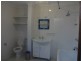 31 Morris Street, Summer Hill NSW 2130