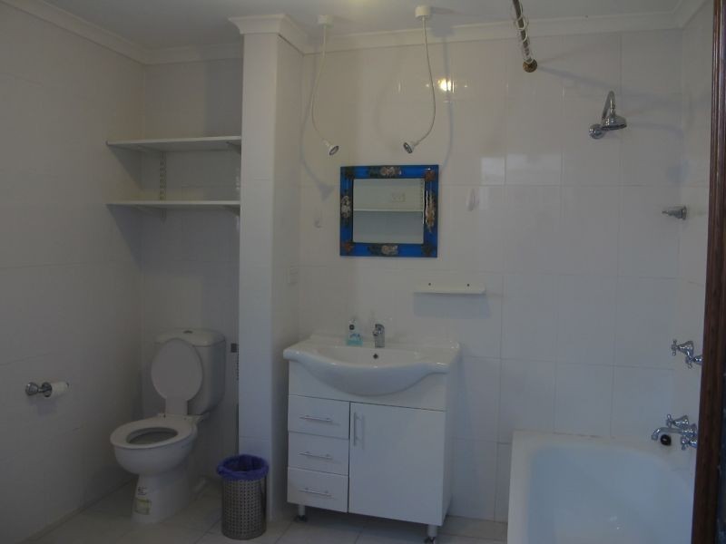 31 Morris Street, Summer Hill NSW 2130