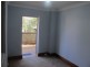 31 Morris Street, Summer Hill NSW 2130