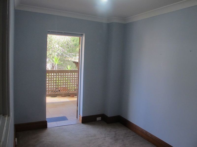 31 Morris Street, Summer Hill NSW 2130