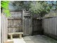 31 Morris Street, Summer Hill NSW 2130