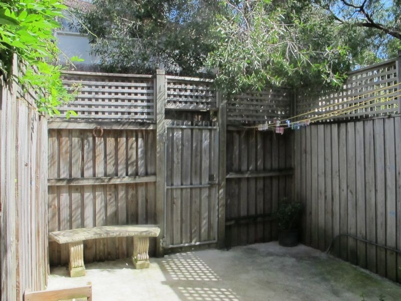 31 Morris Street, Summer Hill NSW 2130