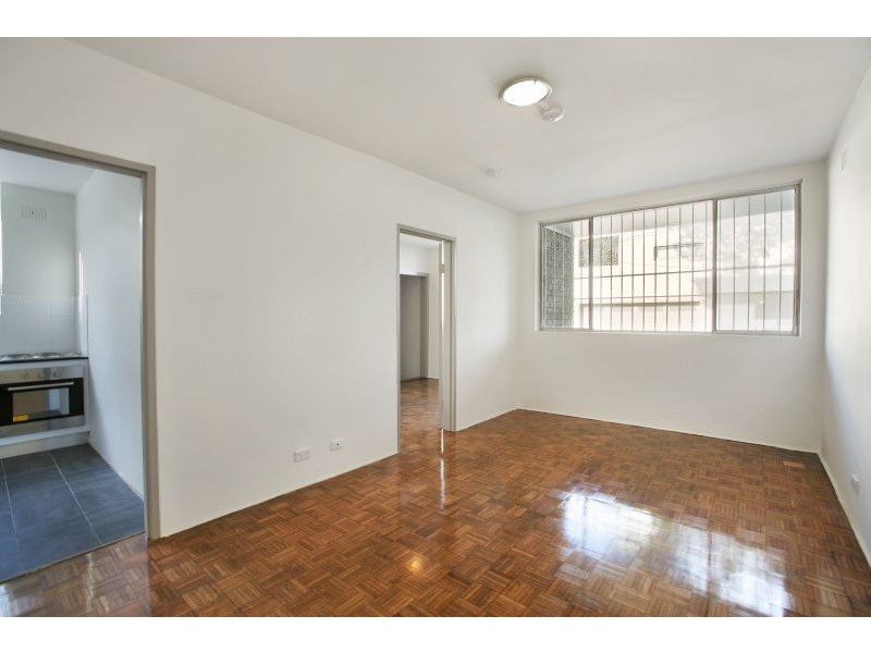 2/12 Dadley Street, Alexandria NSW 2015