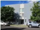 5/284 Lawrence Street, Alexandria NSW 2015