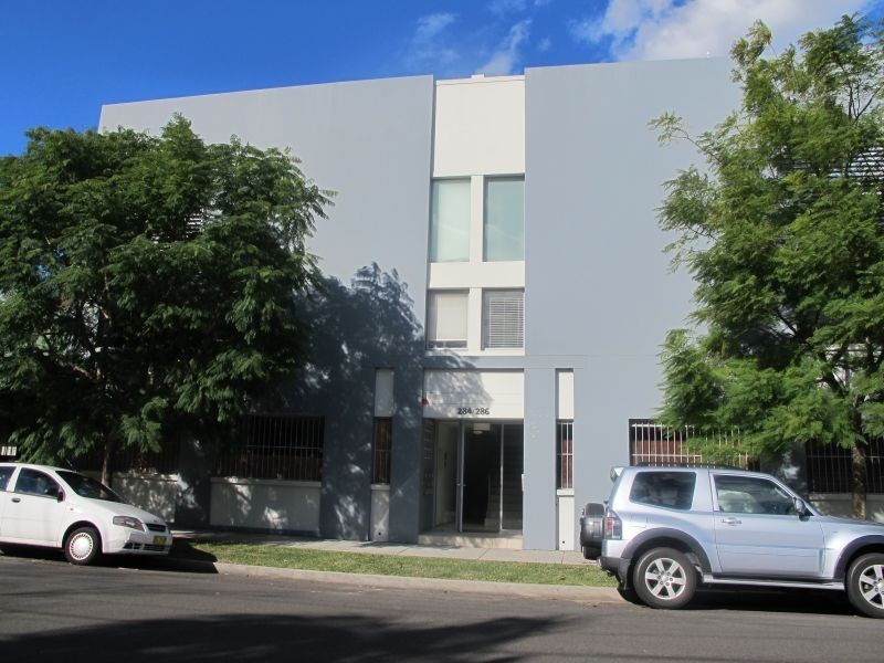 5/284 Lawrence Street, Alexandria NSW 2015