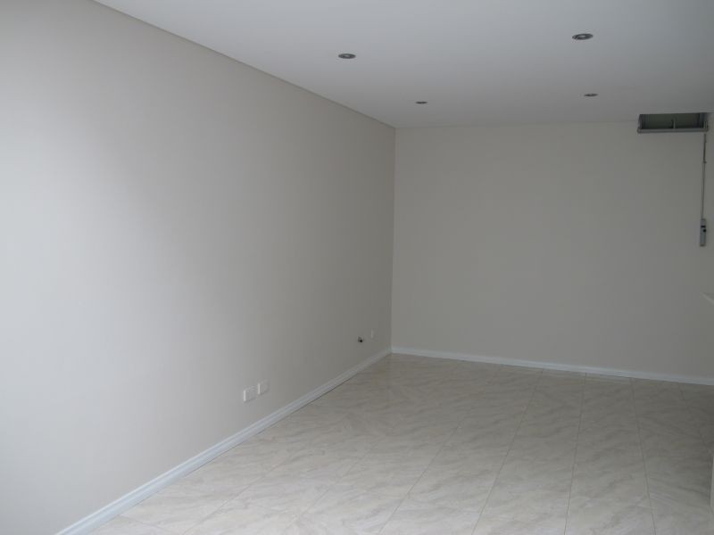 5/284 Lawrence Street, Alexandria NSW 2015