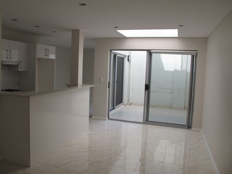 5/284 Lawrence Street, Alexandria NSW 2015
