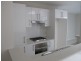 5/284 Lawrence Street, Alexandria NSW 2015