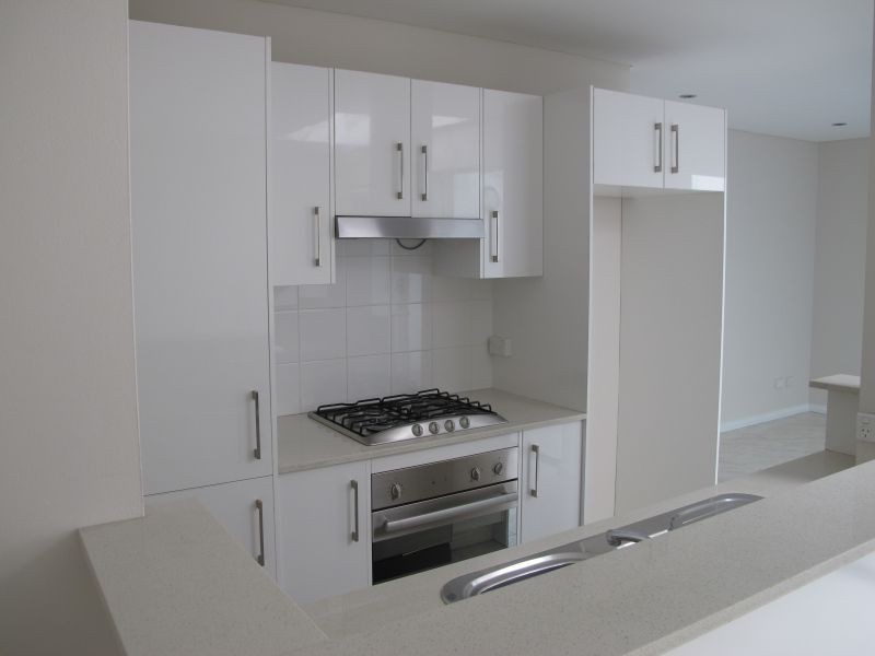 5/284 Lawrence Street, Alexandria NSW 2015