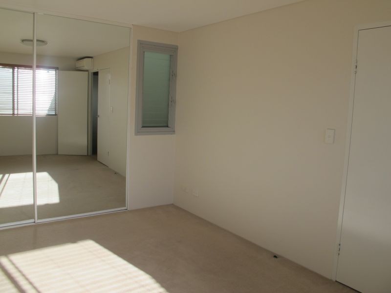 5/284 Lawrence Street, Alexandria NSW 2015