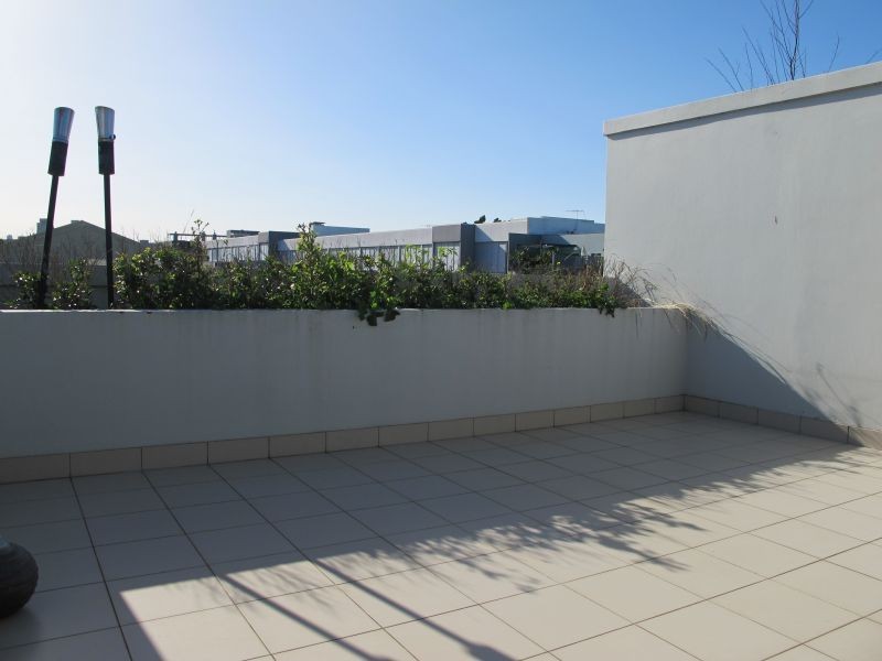 5/284 Lawrence Street, Alexandria NSW 2015