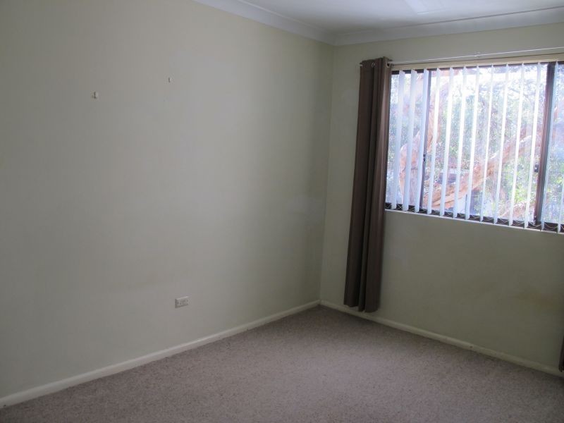 3/80 Wilson Street, Newtown NSW 2042