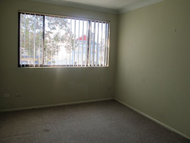 3/80 Wilson Street, Newtown NSW 2042