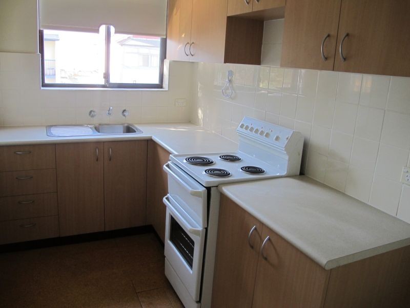 3/80 Wilson Street, Newtown NSW 2042