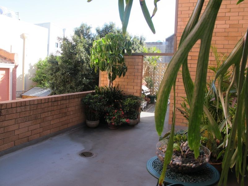 3/80 Wilson Street, Newtown NSW 2042