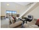 C 202/4 Applebee Street, St Peters NSW 2044