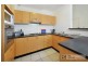 C 202/4 Applebee Street, St Peters NSW 2044