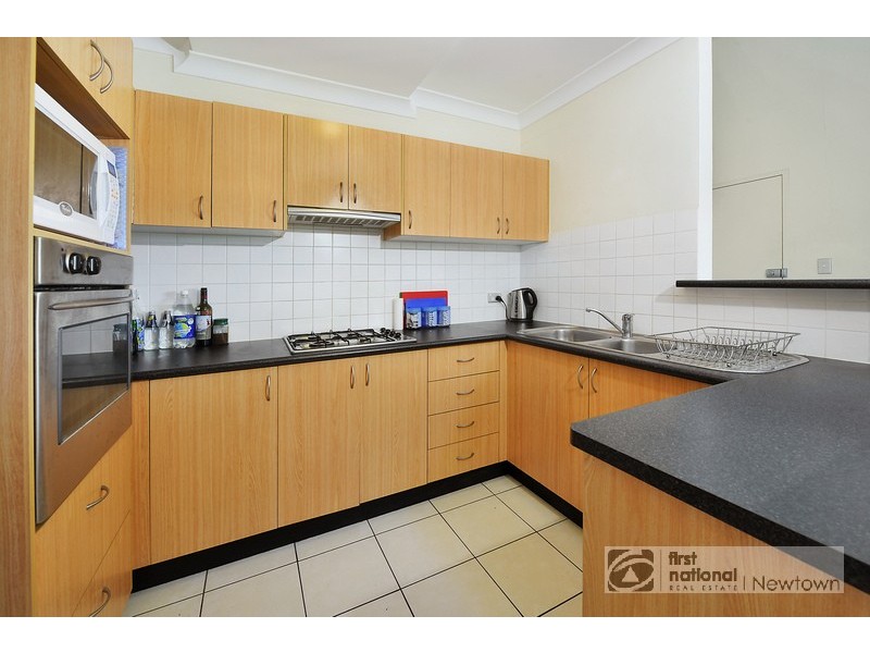 C 202/4 Applebee Street, St Peters NSW 2044
