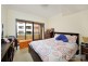 C 202/4 Applebee Street, St Peters NSW 2044