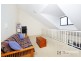 C 202/4 Applebee Street, St Peters NSW 2044