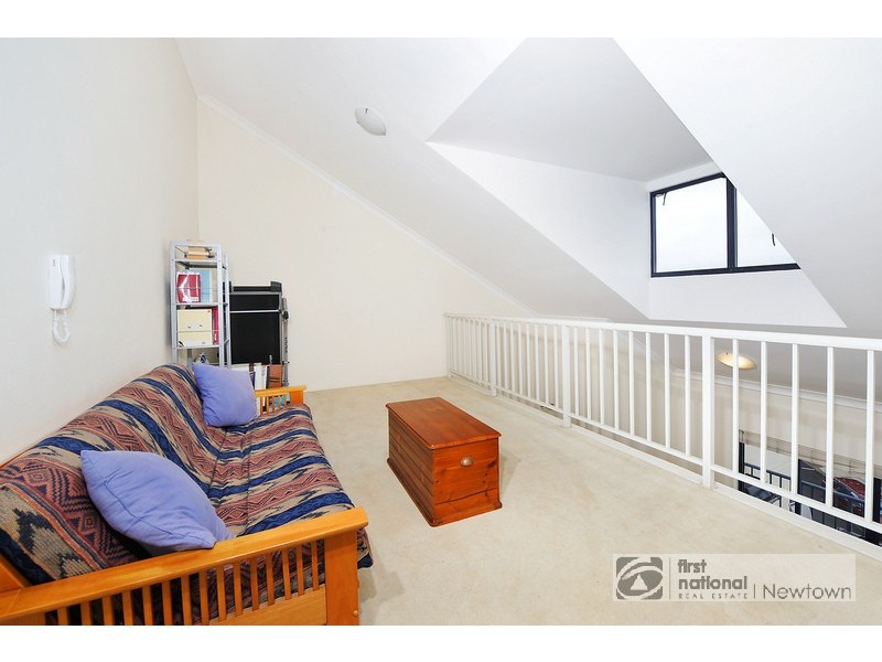 C 202/4 Applebee Street, St Peters NSW 2044