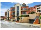 C 202/4 Applebee Street, St Peters NSW 2044