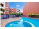 C 202/4 Applebee Street, St Peters NSW 2044