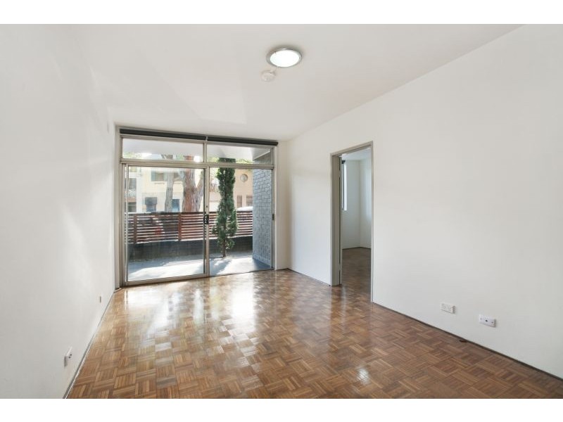 1/12 Dadley Street, Alexandria NSW 2015