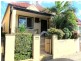 28 Yelverton Street, St Peters NSW 2044