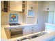 28 Yelverton Street, St Peters NSW 2044