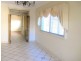 28 Yelverton Street, St Peters NSW 2044