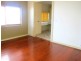 28 Yelverton Street, St Peters NSW 2044