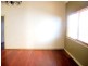 28 Yelverton Street, St Peters NSW 2044