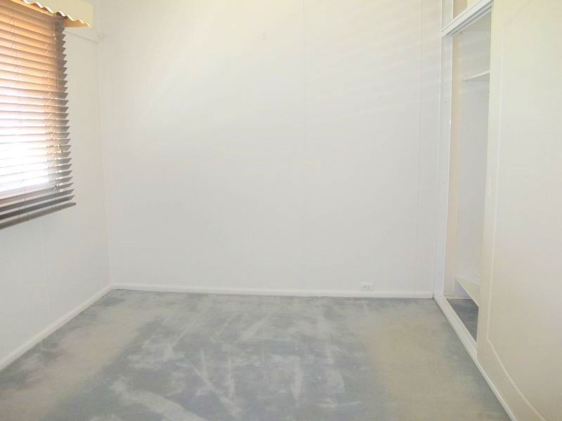 28 Yelverton Street, St Peters NSW 2044