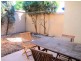 28 Yelverton Street, St Peters NSW 2044