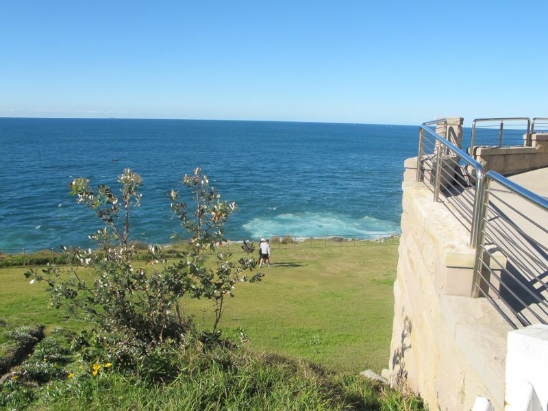 12/67 Oceanview Avenue, Vaucluse NSW 2030