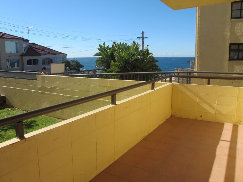 12/67 Oceanview Avenue, Vaucluse NSW 2030