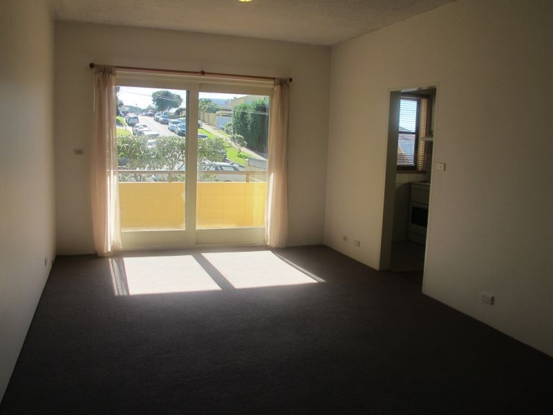 12/67 Oceanview Avenue, Vaucluse NSW 2030