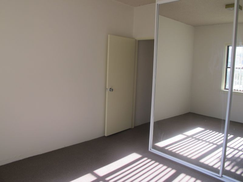 12/67 Oceanview Avenue, Vaucluse NSW 2030