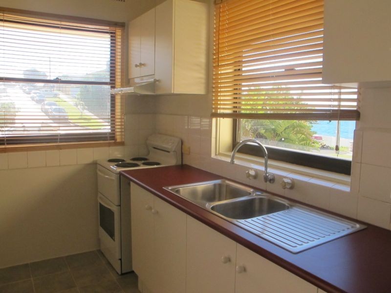 12/67 Oceanview Avenue, Vaucluse NSW 2030