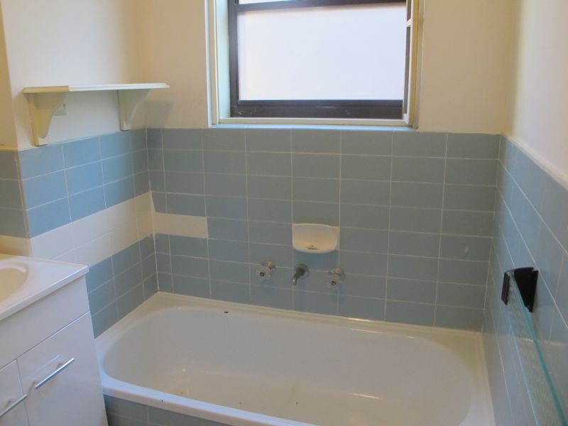 12/67 Oceanview Avenue, Vaucluse NSW 2030