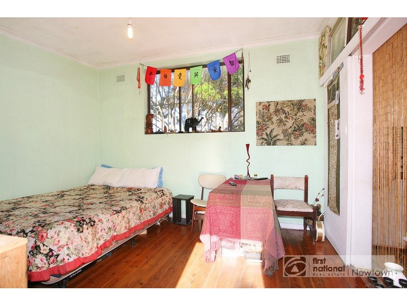 50 Bray Street, Erskineville NSW 2043