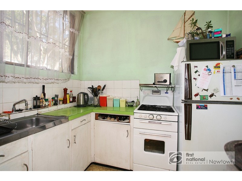 50 Bray Street, Erskineville NSW 2043