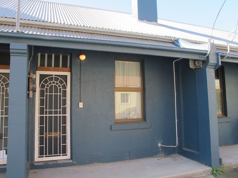 38 Church Street, Camperdown NSW 2050